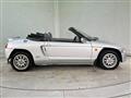 1995 Honda Beat