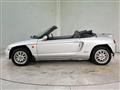 1995 Honda Beat