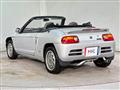 1995 Honda Beat