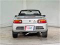 1995 Honda Beat