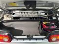 1995 Honda Beat