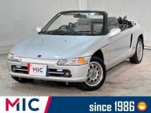 1995 Honda Beat
