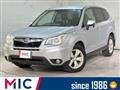 2013 Subaru Forester