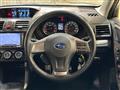 2013 Subaru Forester