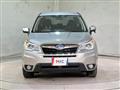 2013 Subaru Forester