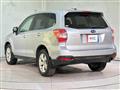 2013 Subaru Forester