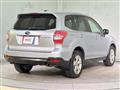 2013 Subaru Forester