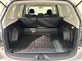 2013 Subaru Forester
