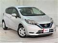 2019 Nissan Note