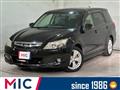 2013 Subaru Exiga