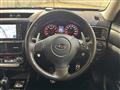 2013 Subaru Exiga