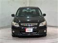 2013 Subaru Exiga