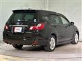 2013 Subaru Exiga