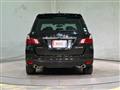 2013 Subaru Exiga