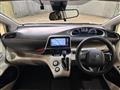 2015 Toyota Sienta