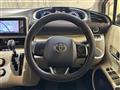 2015 Toyota Sienta