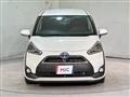 2015 Toyota Sienta