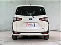 2015 Toyota Sienta