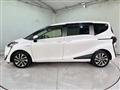 2015 Toyota Sienta