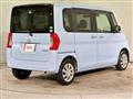2018 Daihatsu Tanto