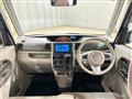 2018 Daihatsu Tanto