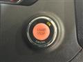 2009 Nissan Murano