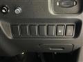 2009 Nissan Murano