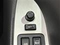 2009 Nissan Murano