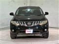 2009 Nissan Murano