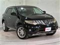 2009 Nissan Murano