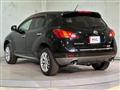 2009 Nissan Murano