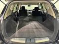 2009 Nissan Murano