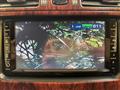 2009 Toyota Mark X Zio