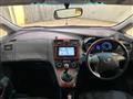 2009 Toyota Mark X Zio