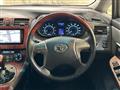 2009 Toyota Mark X Zio