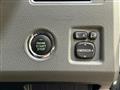 2009 Toyota Mark X Zio