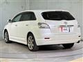 2009 Toyota Mark X Zio
