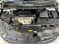 2009 Toyota Mark X Zio