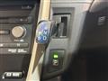 2010 Toyota SAI
