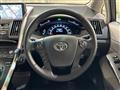 2010 Toyota SAI