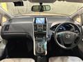 2010 Toyota SAI