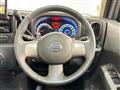 2009 Nissan Cube