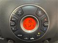 2009 Nissan Cube
