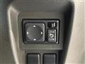 2009 Nissan Cube