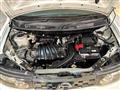 2009 Nissan Cube