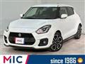 2018 Suzuki Swift