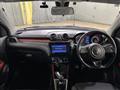 2018 Suzuki Swift
