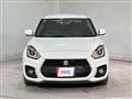 2018 Suzuki Swift