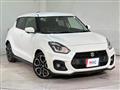 2018 Suzuki Swift