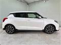 2018 Suzuki Swift